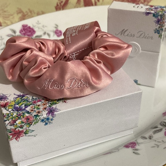 Dior MISS DIOR Limited Edition Gift set - Picture 4 of 16